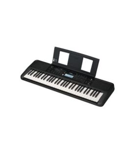 yamaha e383