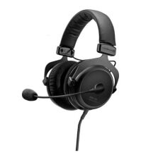 mmx300