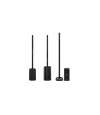 Bose L1 Pro 18