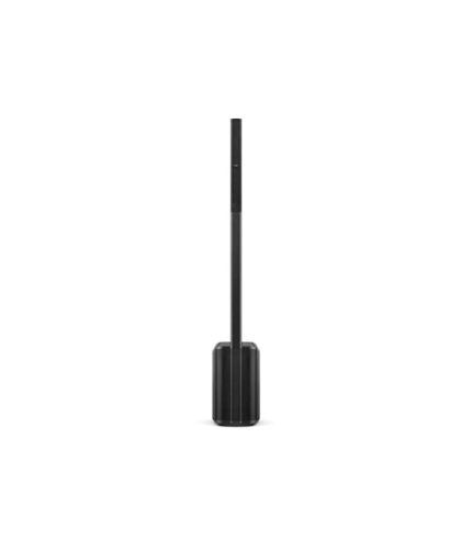 Bose L1 Pro 8