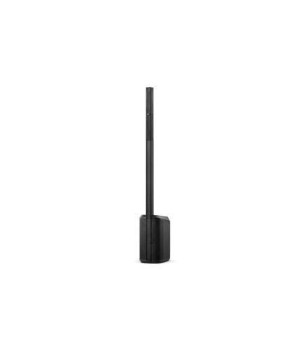 Bose L1 Pro 8