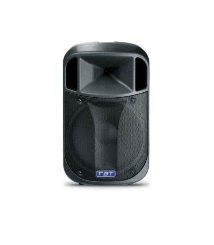 FBT DJ 15A