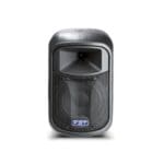 FBT J 8A Black