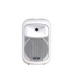 FBT J 8A White