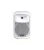 FBT J 8A White