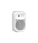 FBT J 8A White