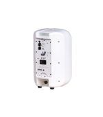 FBT J 8A White