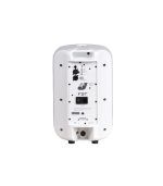 FBT J 8A White