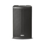 FBT X-LITE 112A