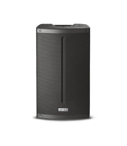 FBT X-LITE 112A