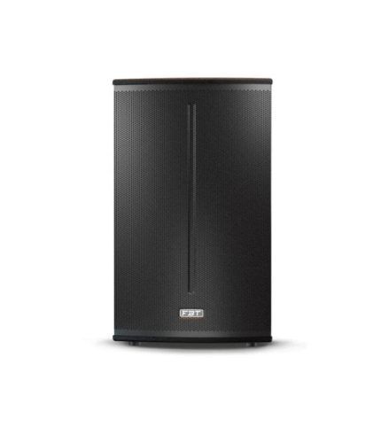 FBT X-LITE 115A