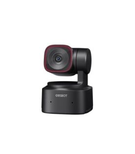 obsbot LITE 2