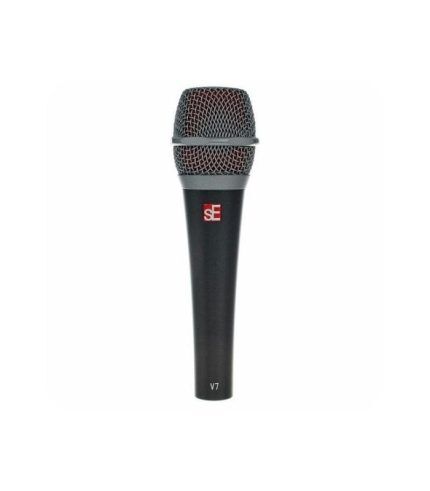 SE Electronics V7