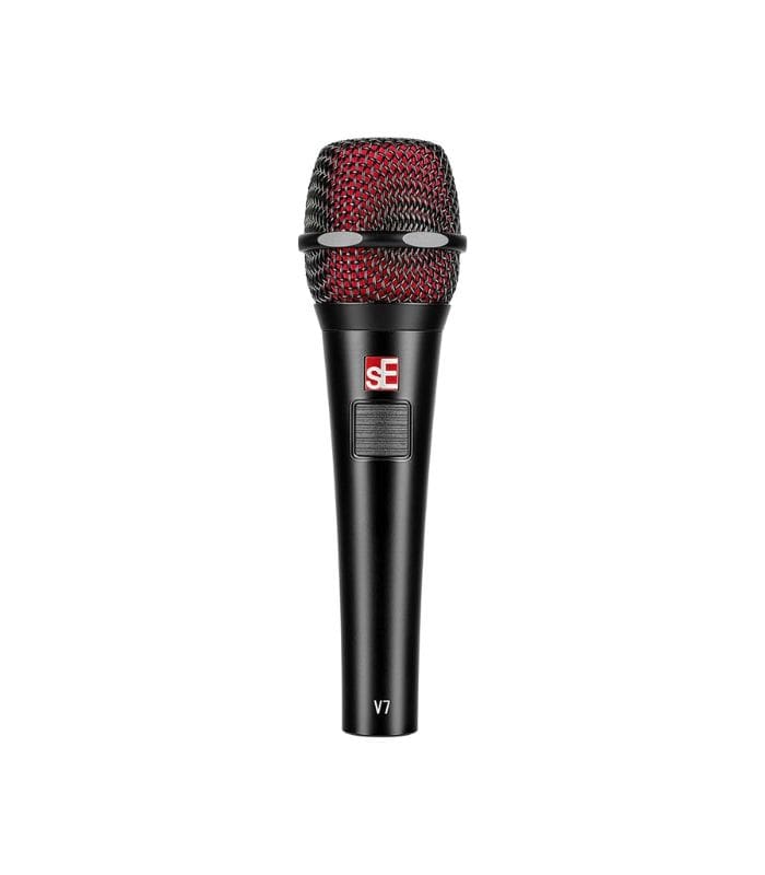 SE Electronics V7-PTT