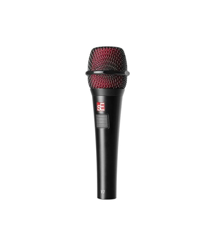 SE Electronics V7-PTT