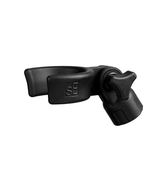 SE Electronics V7-PTT