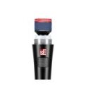 SE Electronics V7-PTT