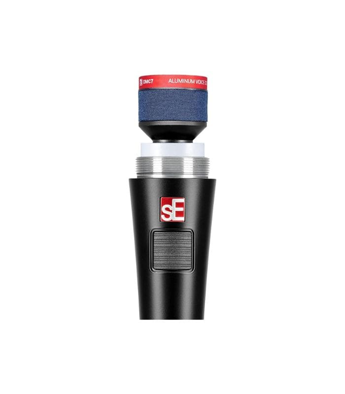 SE Electronics V7-PTT