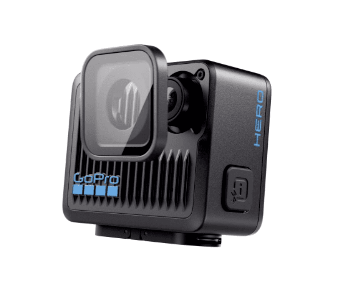 GoPro Hero