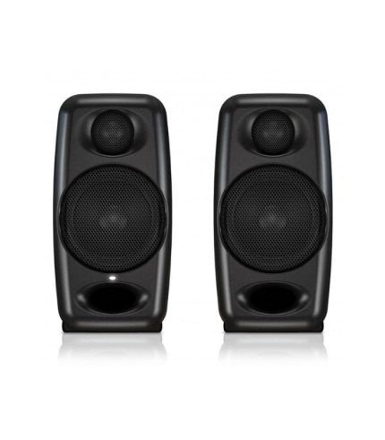iLoud Micro Monitor