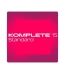 komplete 15