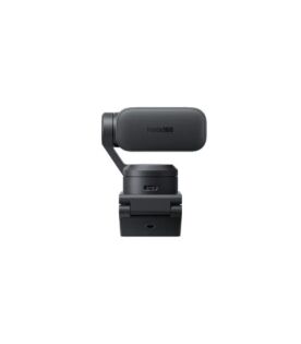 Insta360 Link 2