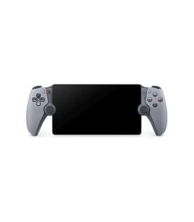 PlayStation Portal™ Remote Player - 30th Anniversary Limited Edition