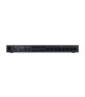 Focusrite Scarlett 18i20 Gen 4