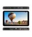 PORTKEYS LH7P 7" High-Bright Touchscreen Monitor with Wireless Control