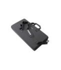 Magma CTRL CASE XXL PLUS II – 48041
for DDJ-FLX10 and GRV6