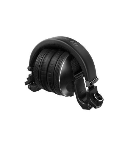 Pioneer DJ HDJ-X10 Professional DJ Headphones – Black