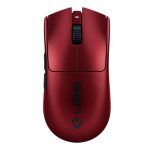 razer sentinel