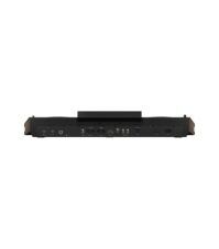 Pioneer DJ OPUS-QUAD
Professional all-in-one DJ system - black