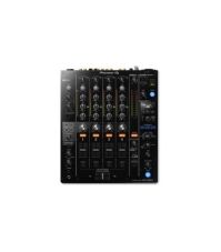 DJM-750MK2 06