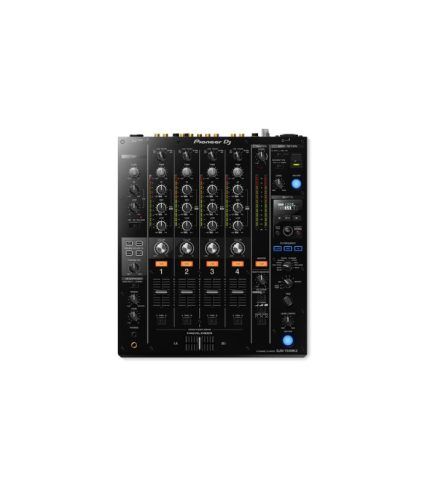 DJM-750MK2 06