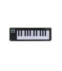 Arturia - Microlab mk3 Black