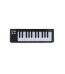 Arturia - Microlab mk3 Black