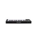 Arturia - Microlab mk3 Black - Image 2