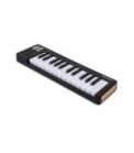 Arturia - Microlab mk3 Black - Image 4