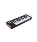 Arturia - Microlab mk3 Black - Image 3