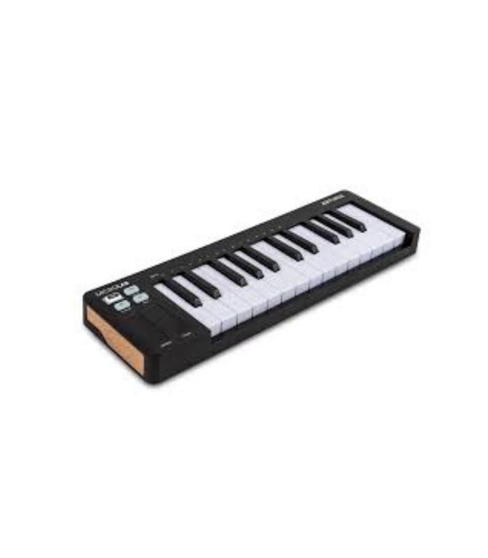 Arturia - Microlab mk3 Black - Image 3