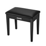 Bench Stool 01