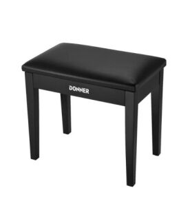 Bench Stool 01