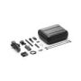 DJI Focus Pro Creator Combo