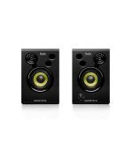 DJStarter Kit 03