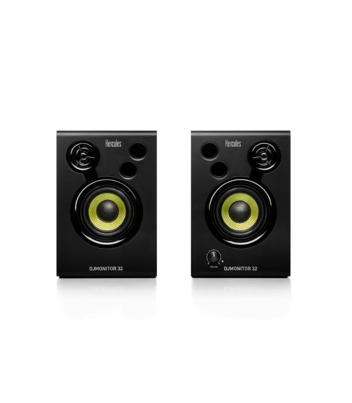 DJStarter Kit 03