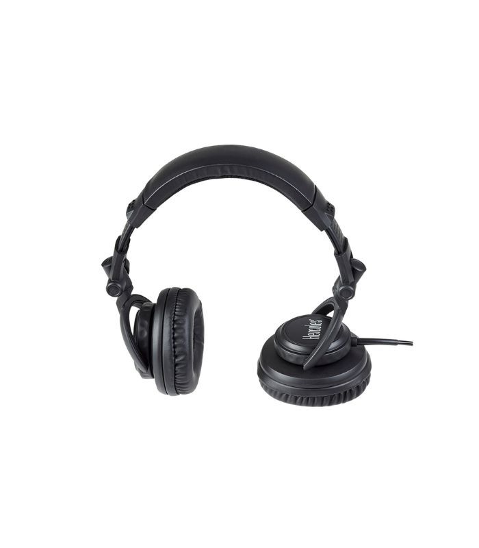 DJStarter Kit 02