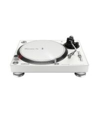 PLX-500-W 02