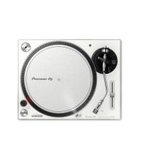 PLX-500-W 01