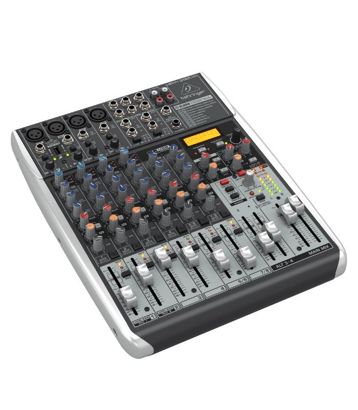 QX1204USB 02